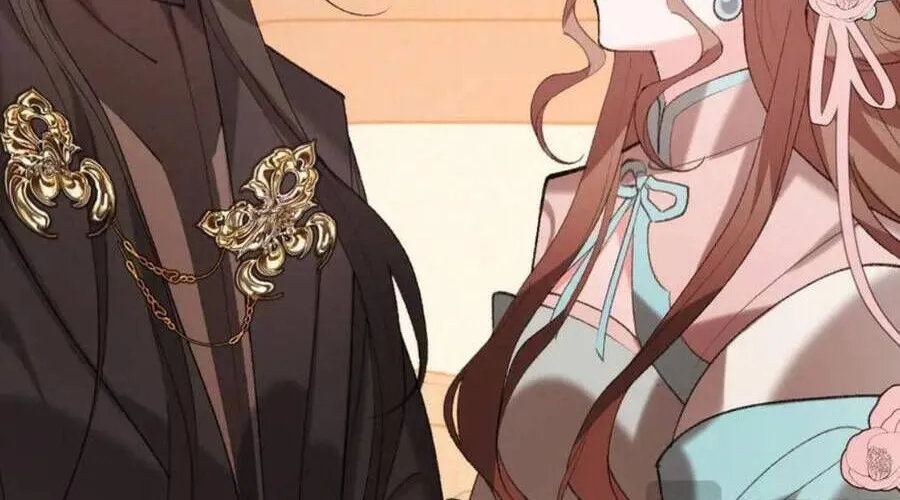 Cách Thức Sinh Tồn Của Pháo Hôi Khuê Nữ Chap 384 - Next Chap 385