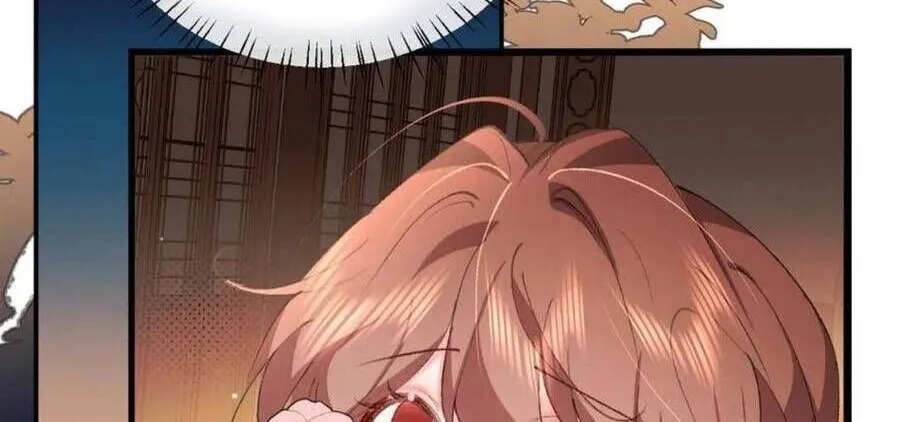 Cách Thức Sinh Tồn Của Pháo Hôi Khuê Nữ Chap 384 - Next Chap 385