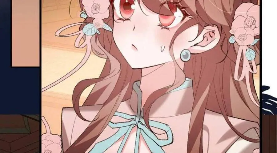 Cách Thức Sinh Tồn Của Pháo Hôi Khuê Nữ Chap 384 - Next Chap 385