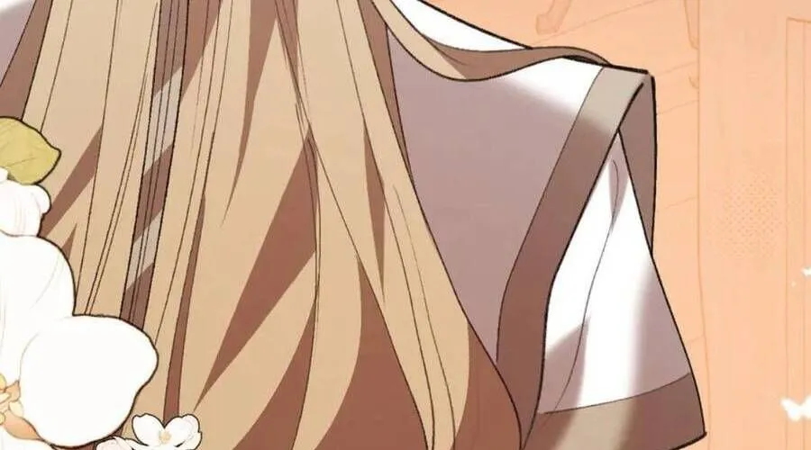 Cách Thức Sinh Tồn Của Pháo Hôi Khuê Nữ Chap 384 - Next Chap 385