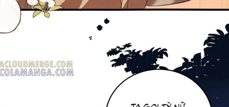 Cách Thức Sinh Tồn Của Pháo Hôi Khuê Nữ Chap 384 - Next Chap 385