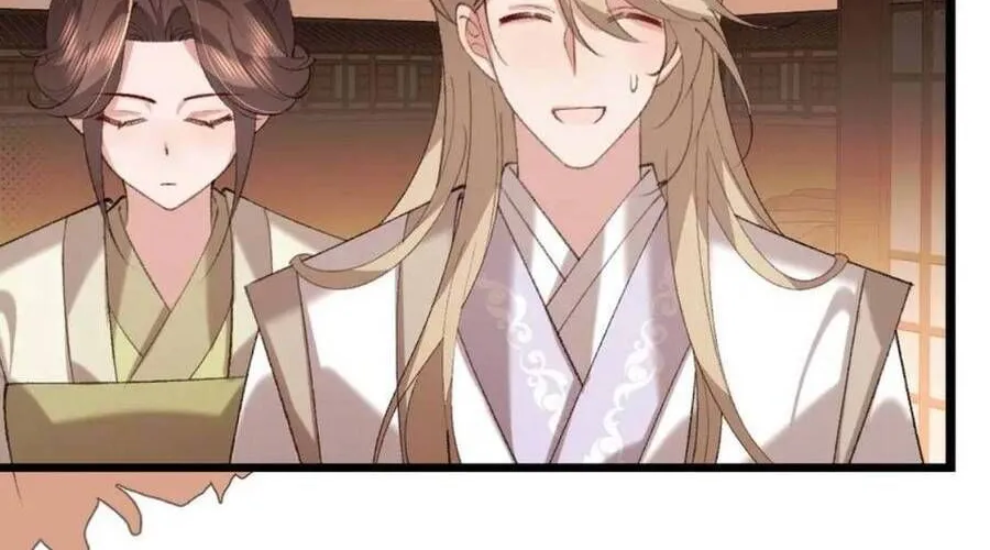 Cách Thức Sinh Tồn Của Pháo Hôi Khuê Nữ Chap 384 - Next Chap 385