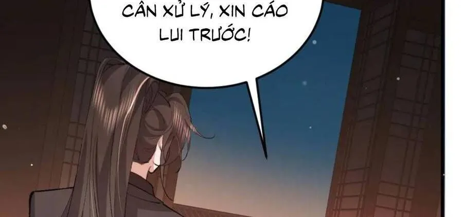 Cách Thức Sinh Tồn Của Pháo Hôi Khuê Nữ Chap 384 - Next Chap 385