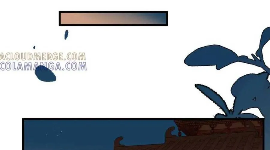 Cách Thức Sinh Tồn Của Pháo Hôi Khuê Nữ Chap 384 - Next Chap 385