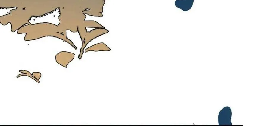 Cách Thức Sinh Tồn Của Pháo Hôi Khuê Nữ Chap 384 - Next Chap 385