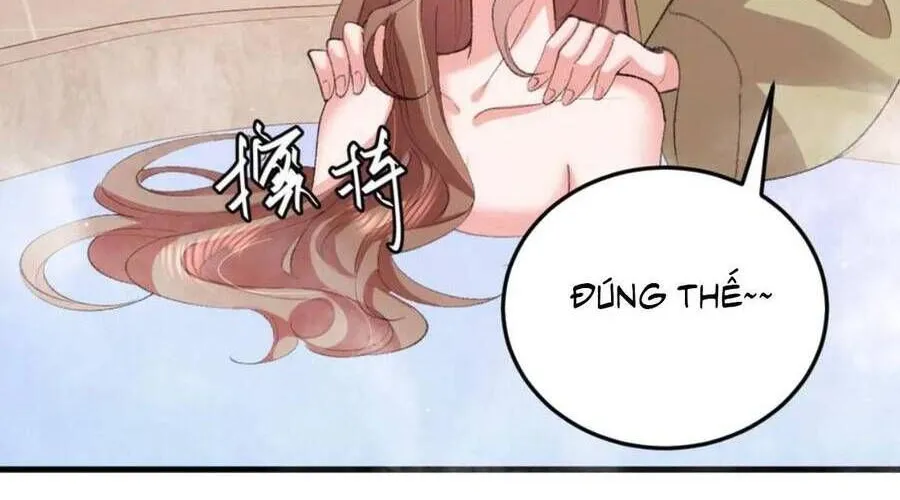 Cách Thức Sinh Tồn Của Pháo Hôi Khuê Nữ Chap 384 - Next Chap 385