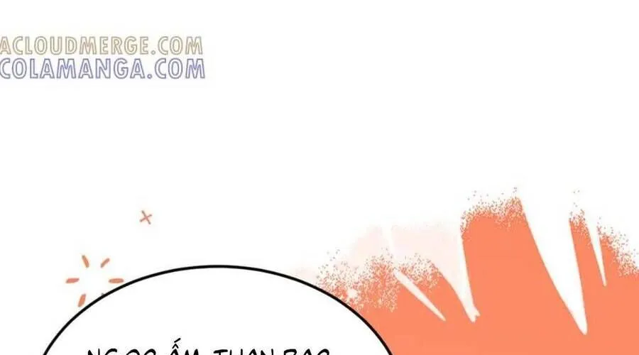 Cách Thức Sinh Tồn Của Pháo Hôi Khuê Nữ Chap 384 - Next Chap 385