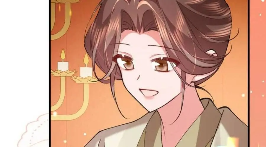 Cách Thức Sinh Tồn Của Pháo Hôi Khuê Nữ Chap 384 - Next Chap 385