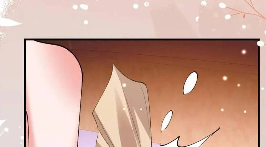 Cách Thức Sinh Tồn Của Pháo Hôi Khuê Nữ Chap 384 - Next Chap 385