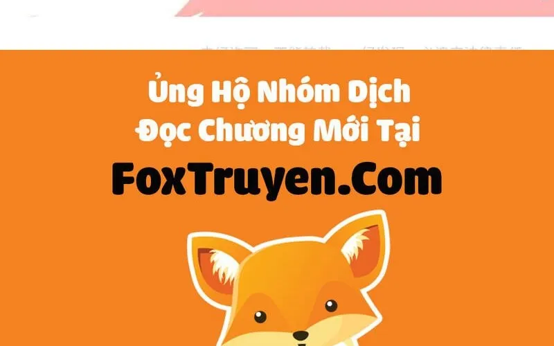 Cách Thức Sinh Tồn Của Pháo Hôi Khuê Nữ Chap 385 - Next Chap 386