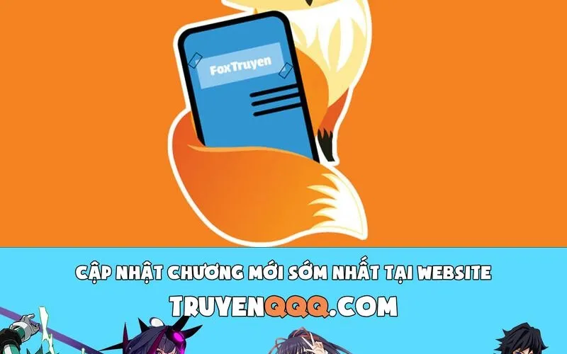 Cách Thức Sinh Tồn Của Pháo Hôi Khuê Nữ Chap 385 - Next Chap 386