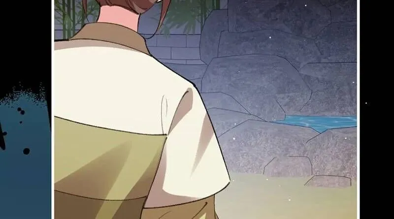 Cách Thức Sinh Tồn Của Pháo Hôi Khuê Nữ Chap 385 - Next Chap 386