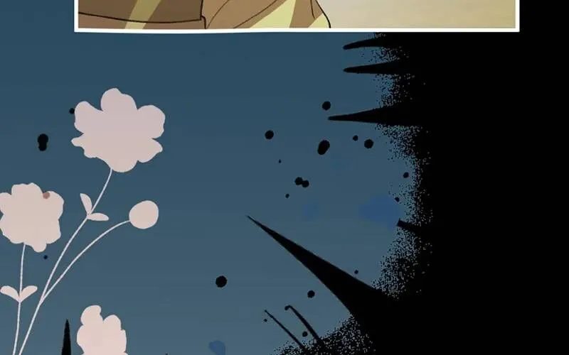 Cách Thức Sinh Tồn Của Pháo Hôi Khuê Nữ Chap 385 - Next Chap 386