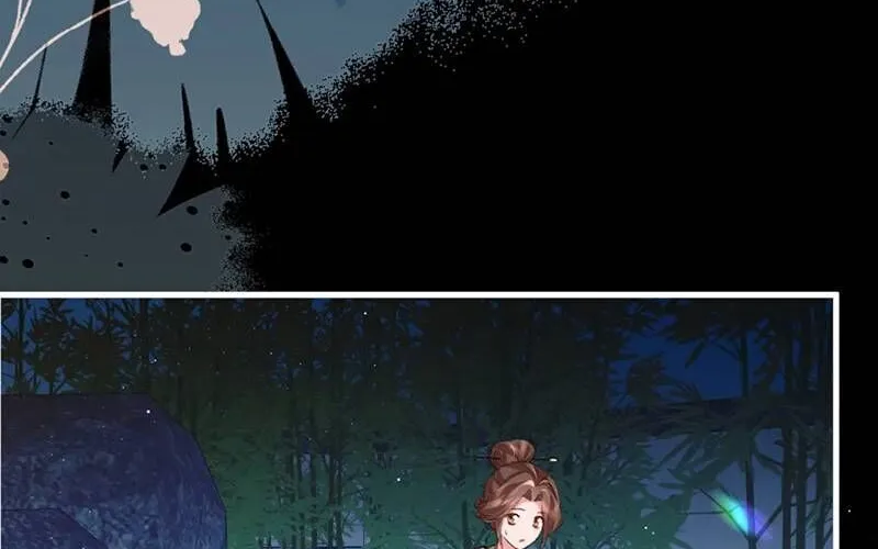 Cách Thức Sinh Tồn Của Pháo Hôi Khuê Nữ Chap 385 - Next Chap 386