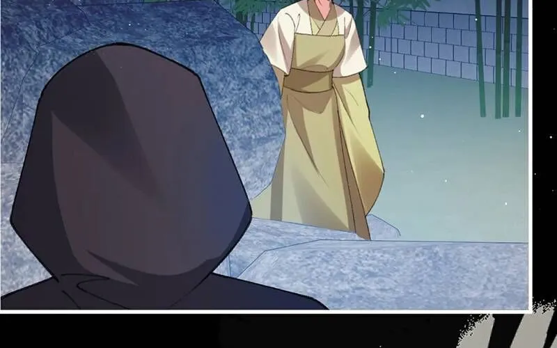 Cách Thức Sinh Tồn Của Pháo Hôi Khuê Nữ Chap 385 - Next Chap 386