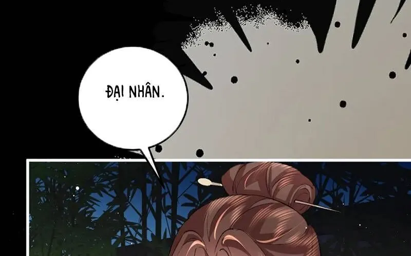 Cách Thức Sinh Tồn Của Pháo Hôi Khuê Nữ Chap 385 - Next Chap 386