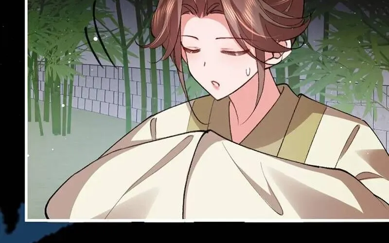 Cách Thức Sinh Tồn Của Pháo Hôi Khuê Nữ Chap 385 - Next Chap 386