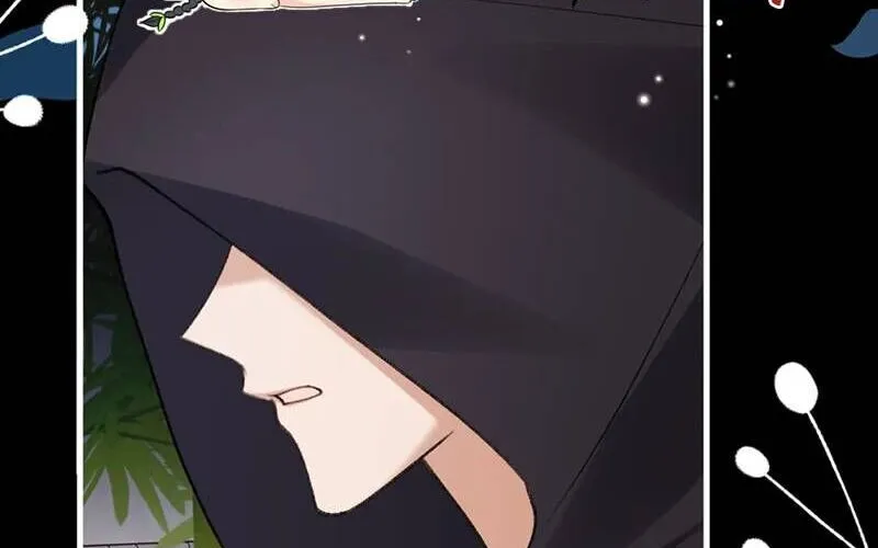 Cách Thức Sinh Tồn Của Pháo Hôi Khuê Nữ Chap 385 - Next Chap 386