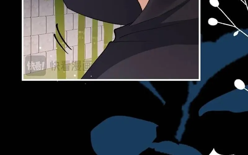 Cách Thức Sinh Tồn Của Pháo Hôi Khuê Nữ Chap 385 - Next Chap 386