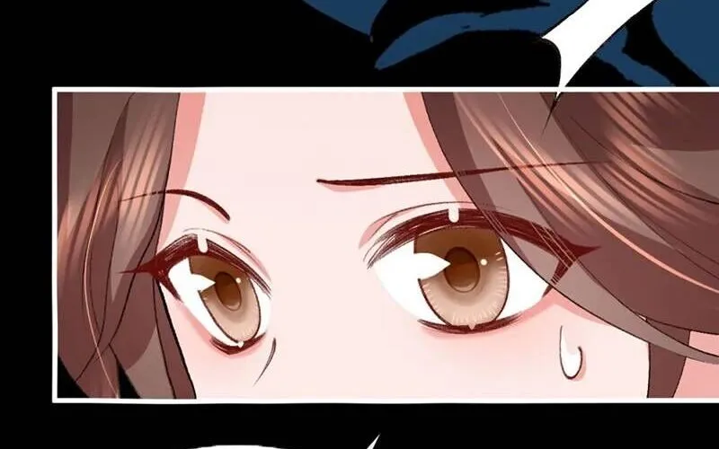 Cách Thức Sinh Tồn Của Pháo Hôi Khuê Nữ Chap 385 - Next Chap 386