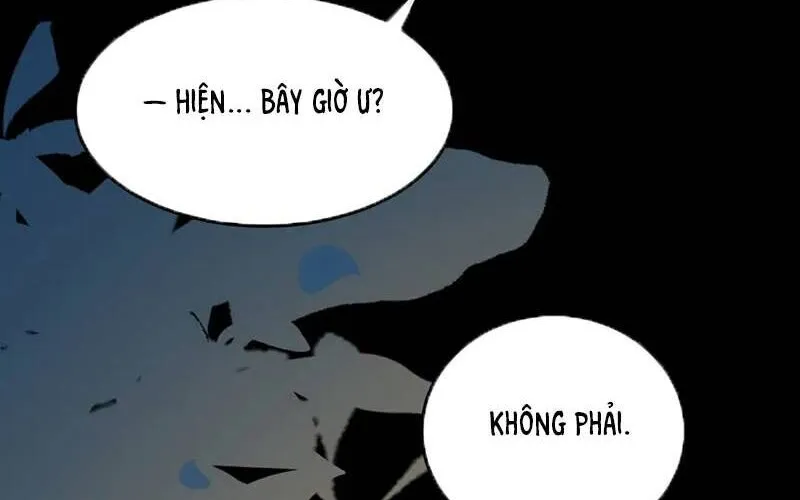 Cách Thức Sinh Tồn Của Pháo Hôi Khuê Nữ Chap 385 - Next Chap 386