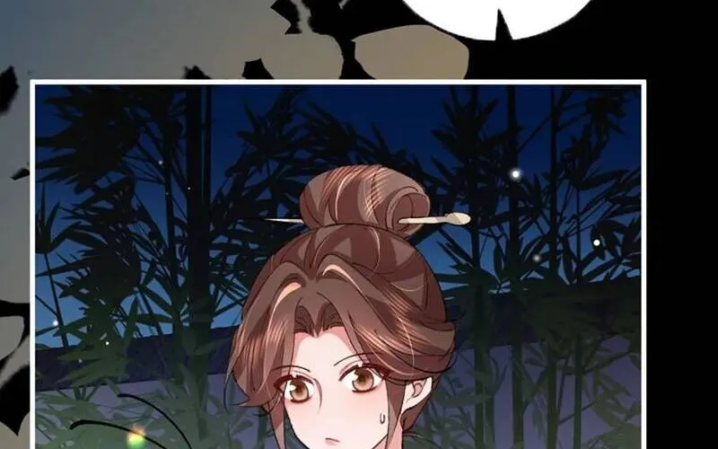 Cách Thức Sinh Tồn Của Pháo Hôi Khuê Nữ Chap 385 - Next Chap 386