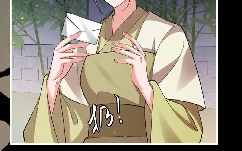 Cách Thức Sinh Tồn Của Pháo Hôi Khuê Nữ Chap 385 - Next Chap 386