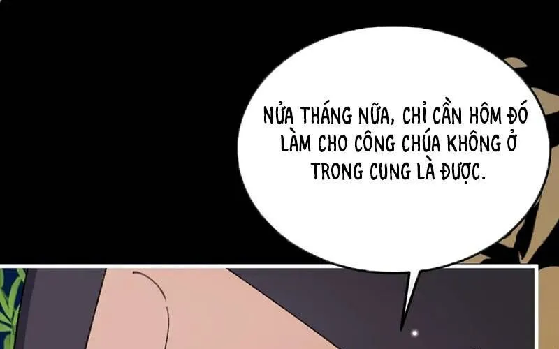 Cách Thức Sinh Tồn Của Pháo Hôi Khuê Nữ Chap 385 - Next Chap 386