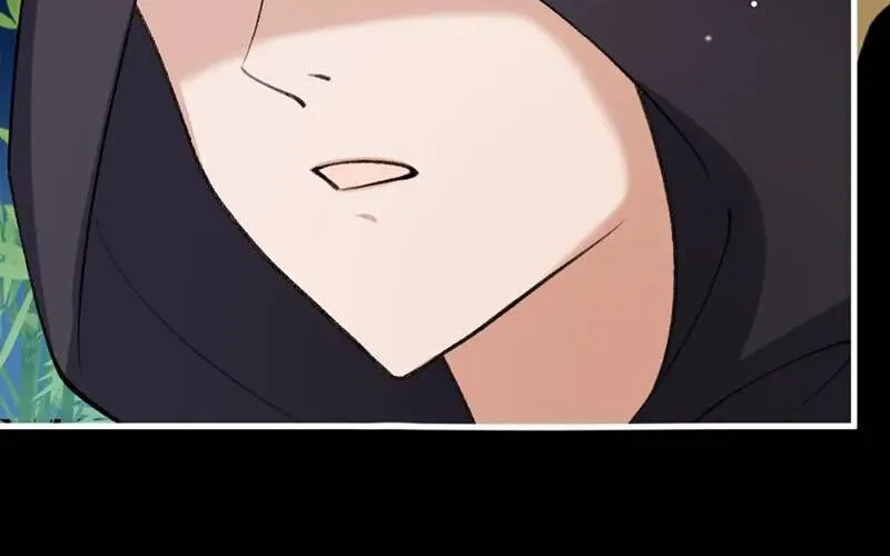 Cách Thức Sinh Tồn Của Pháo Hôi Khuê Nữ Chap 385 - Next Chap 386