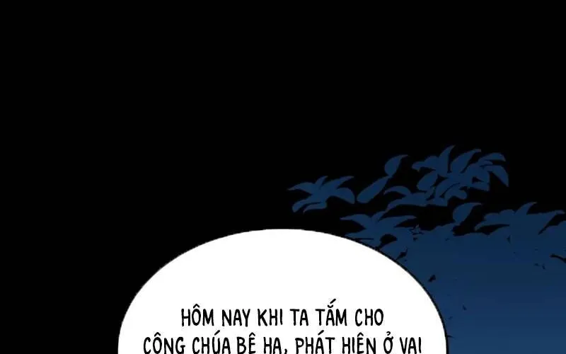 Cách Thức Sinh Tồn Của Pháo Hôi Khuê Nữ Chap 385 - Next Chap 386