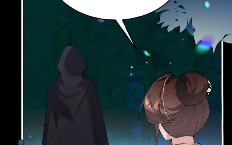 Cách Thức Sinh Tồn Của Pháo Hôi Khuê Nữ Chap 385 - Next Chap 386