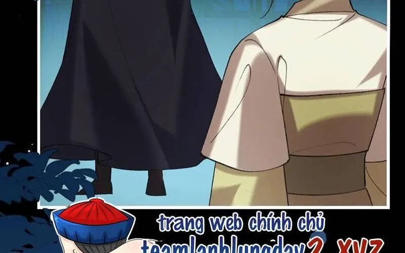 Cách Thức Sinh Tồn Của Pháo Hôi Khuê Nữ Chap 385 - Next Chap 386