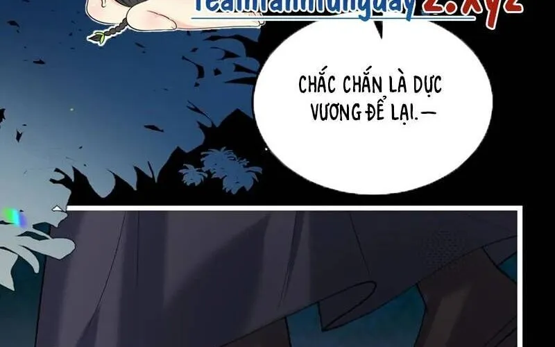 Cách Thức Sinh Tồn Của Pháo Hôi Khuê Nữ Chap 385 - Next Chap 386
