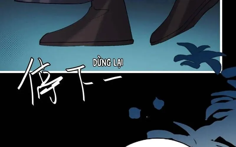 Cách Thức Sinh Tồn Của Pháo Hôi Khuê Nữ Chap 385 - Next Chap 386