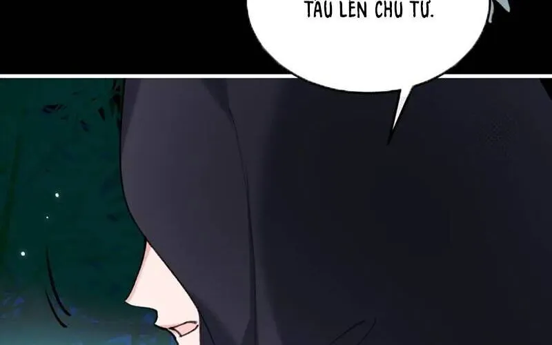 Cách Thức Sinh Tồn Của Pháo Hôi Khuê Nữ Chap 385 - Next Chap 386