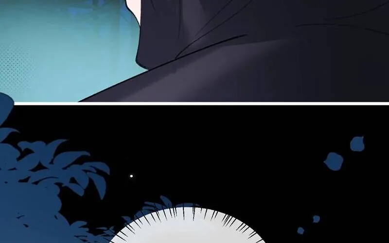 Cách Thức Sinh Tồn Của Pháo Hôi Khuê Nữ Chap 385 - Next Chap 386