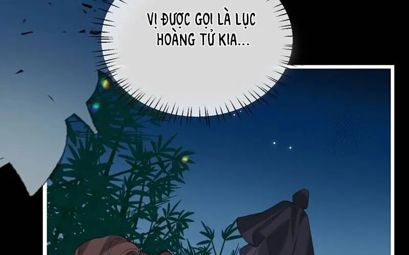 Cách Thức Sinh Tồn Của Pháo Hôi Khuê Nữ Chap 385 - Next Chap 386