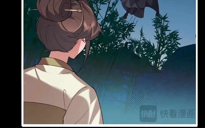 Cách Thức Sinh Tồn Của Pháo Hôi Khuê Nữ Chap 385 - Next Chap 386