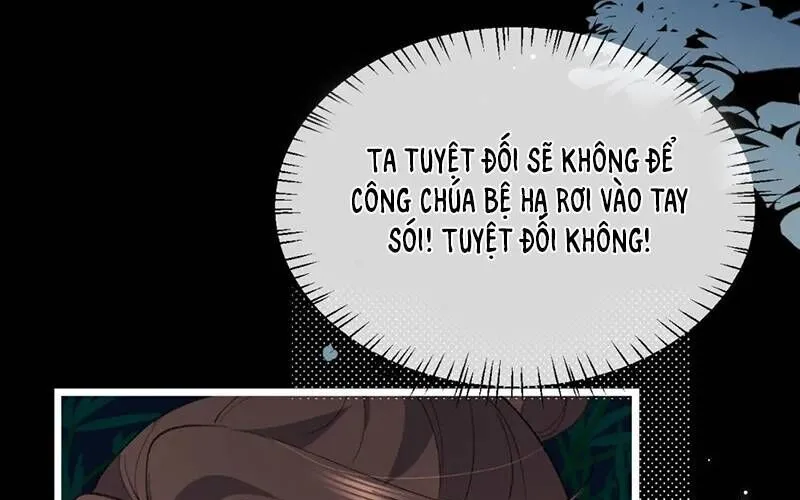 Cách Thức Sinh Tồn Của Pháo Hôi Khuê Nữ Chap 385 - Next Chap 386