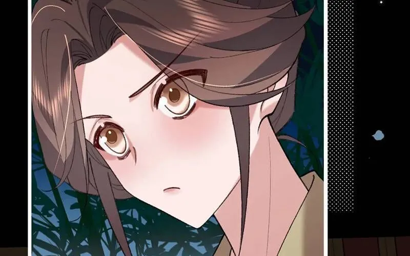 Cách Thức Sinh Tồn Của Pháo Hôi Khuê Nữ Chap 385 - Next Chap 386