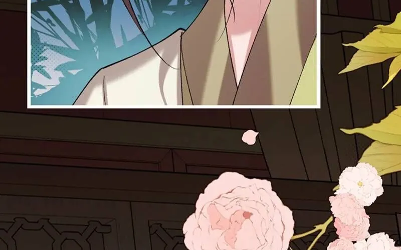 Cách Thức Sinh Tồn Của Pháo Hôi Khuê Nữ Chap 385 - Next Chap 386