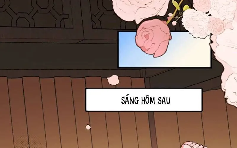 Cách Thức Sinh Tồn Của Pháo Hôi Khuê Nữ Chap 385 - Next Chap 386