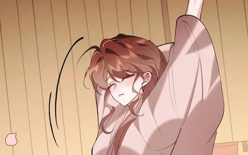 Cách Thức Sinh Tồn Của Pháo Hôi Khuê Nữ Chap 385 - Next Chap 386