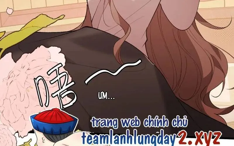 Cách Thức Sinh Tồn Của Pháo Hôi Khuê Nữ Chap 385 - Next Chap 386