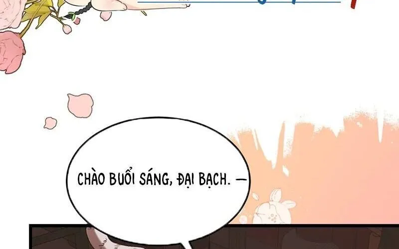 Cách Thức Sinh Tồn Của Pháo Hôi Khuê Nữ Chap 385 - Next Chap 386