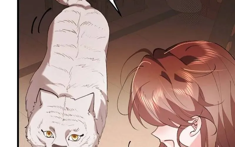 Cách Thức Sinh Tồn Của Pháo Hôi Khuê Nữ Chap 385 - Next Chap 386