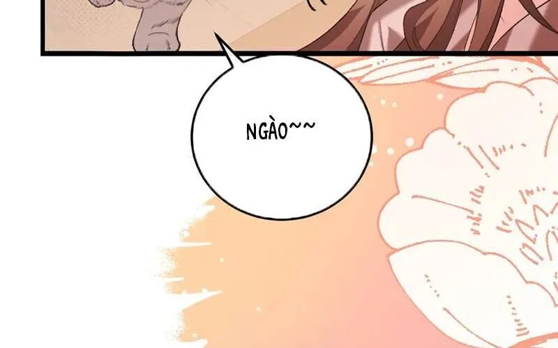 Cách Thức Sinh Tồn Của Pháo Hôi Khuê Nữ Chap 385 - Next Chap 386