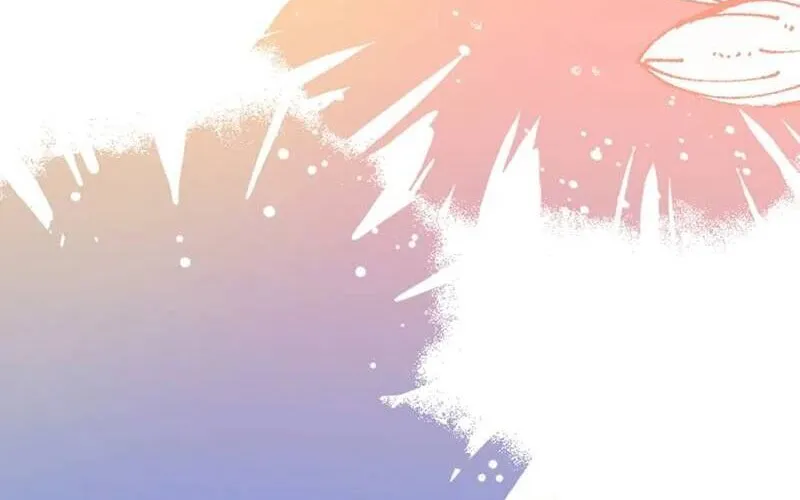 Cách Thức Sinh Tồn Của Pháo Hôi Khuê Nữ Chap 385 - Next Chap 386