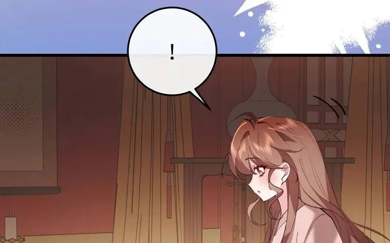 Cách Thức Sinh Tồn Của Pháo Hôi Khuê Nữ Chap 385 - Next Chap 386