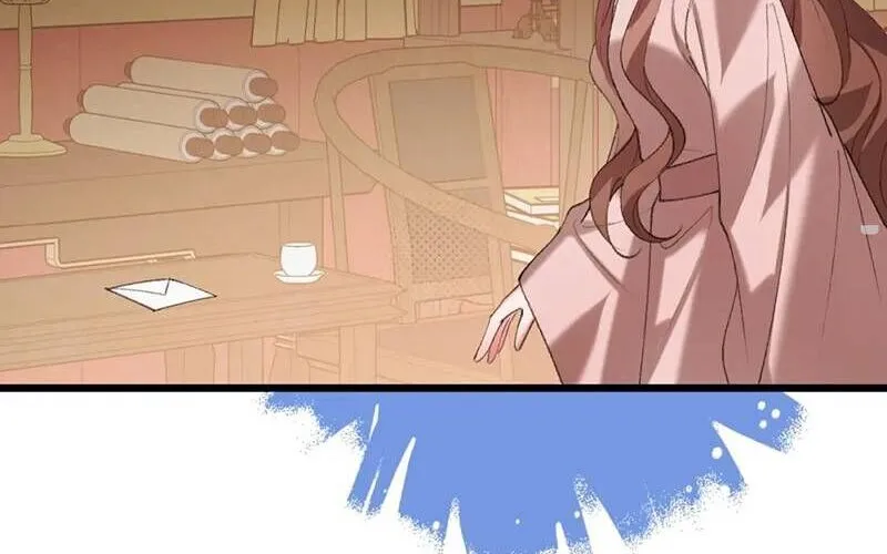 Cách Thức Sinh Tồn Của Pháo Hôi Khuê Nữ Chap 385 - Next Chap 386